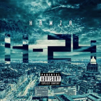 Hamza - Mi Amor
