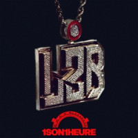 L2B - Tourner en Rond
