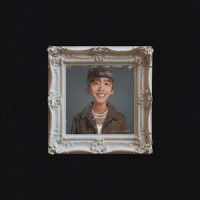 j-hope - MONA LISA