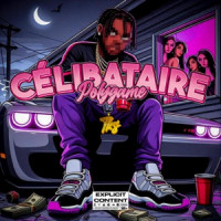 TKS 2G - Celibataire Polygame