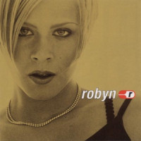 Robyn - Do You Know (What It Takes)