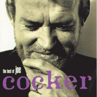 Joe Cocker - You Can Leave Your Hat On