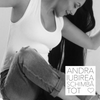 Andra - Niciodată să nu spui niciodată