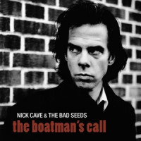Nick Cave & The Bad Seeds - People Ain't No Good (2011 Remaster)