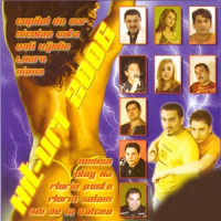Florin Peste, Denisa , Play Aj - Ce Sunt Banii Pentru Mine