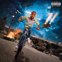 Bad Bunny, Jowell & Randy & Ñengo Flow - Safaera