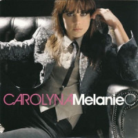 Melanie C - First Day of My Life