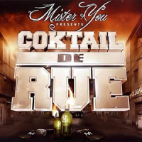 Mister You - La Rue Puis La Prison