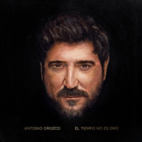 Antonio Orozco & Dani Martín - Te Juro Que No Hay Un Segundo Que No Piense En Ti