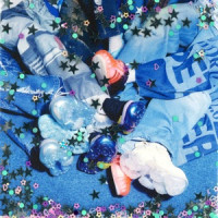 NCT WISH - Design
