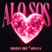 Bogdan DLP & Adnana - Alo S.O.S
