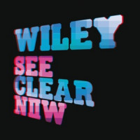 Wiley, Daniel Merriweather - Cash In My Pocket