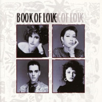 Book of Love - Boy