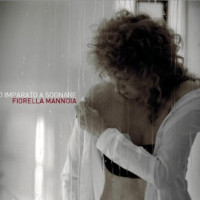Fiorella Mannoia - Caffè Nero Bollente