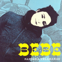 Bebe - Siempre Me Quedará