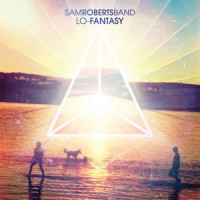 Sam Roberts Band - We're All in This Together (Youth Banda Remix)