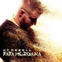 KC Rebell - Alles & Nichts