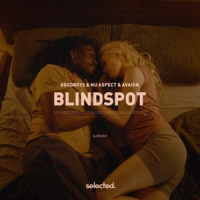 Goodboys, Nu Aspect & AVAION - Blindspot (Extended)