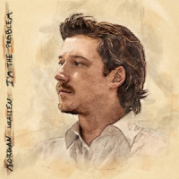 Morgan Wallen & Tate McRae - What I Want
