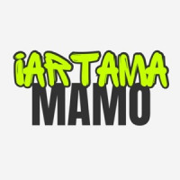 Limited Hits - Iartama Mamo (Live)