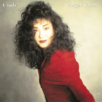 Cindy - Watashitachi o Shinjite Ite