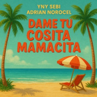 YNY Sebi & Adrian Norocel - Dame Tu Cosita Mamacita