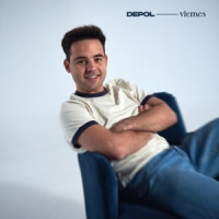 DePol - Viernes