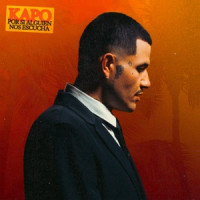 Kapo - RUFF