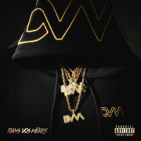 DVM, Nahir , Vacra - Pas les mêmes go