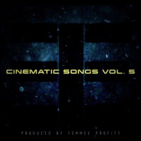 Tommee Profitt & Fleurie - Can You Feel The Heat Now