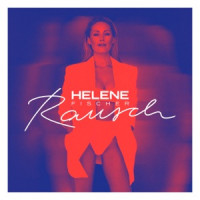 Helene Fischer - Luftballon