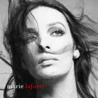 Marie Laforêt - Marie douceur - Marie colère