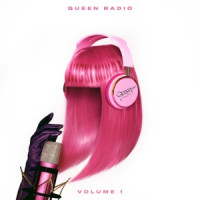 Nicki Minaj, 2 Chainz - Beez In The Trap