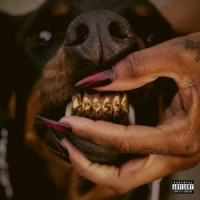 Leon Thomas - NOT FAIR