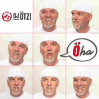 DJ Ötzi - Happy