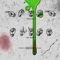 knoa! - GO STYLE
