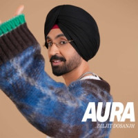 Diljit Dosanjh, Mixsingh & Raj Ranjodh - Kufar