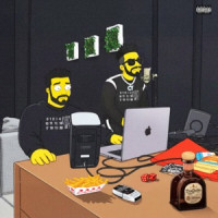 Cheema Y & Gur Sidhu - Tutor