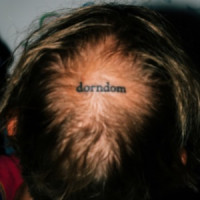 Ivan Dorn - La Re