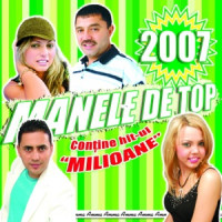 Denisa - Un Sarut Pentru Un Sarut