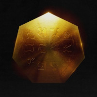 Sub Focus & Grimes - Entwined