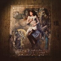 Florence + the Machine - Sympathy Magic