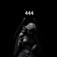 Tranda - 4.4.4 (Remix)