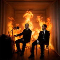 Aarne, Toxi$ & OG Buda - NaNaNa