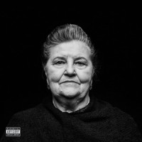 OG Buda & Джон Гарик - Том Ям (Блуд)