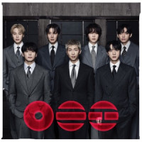 BTS - Please