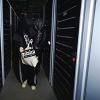 madk1d & VILLIAN - 8 миля
