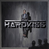 The Hardkiss - Ursula