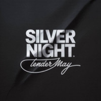Tender May - Silver Night