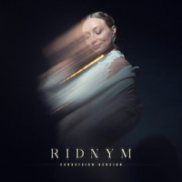 Leléka - Ridnym (Eurovision Version)